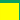 knop2.png